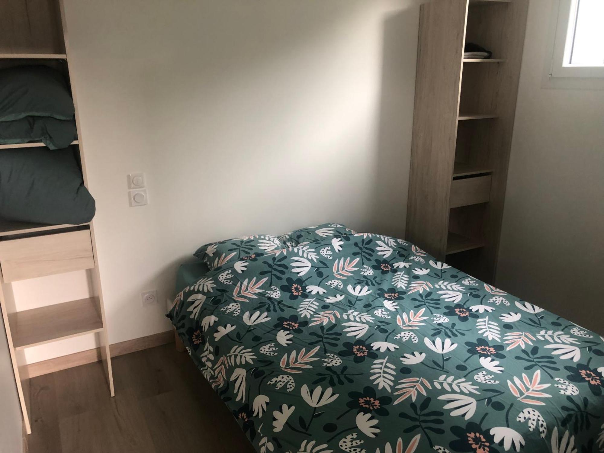 Appartement Au Coeur De La Savoie Saint-Jean-de-la-Porte Bagian luar foto