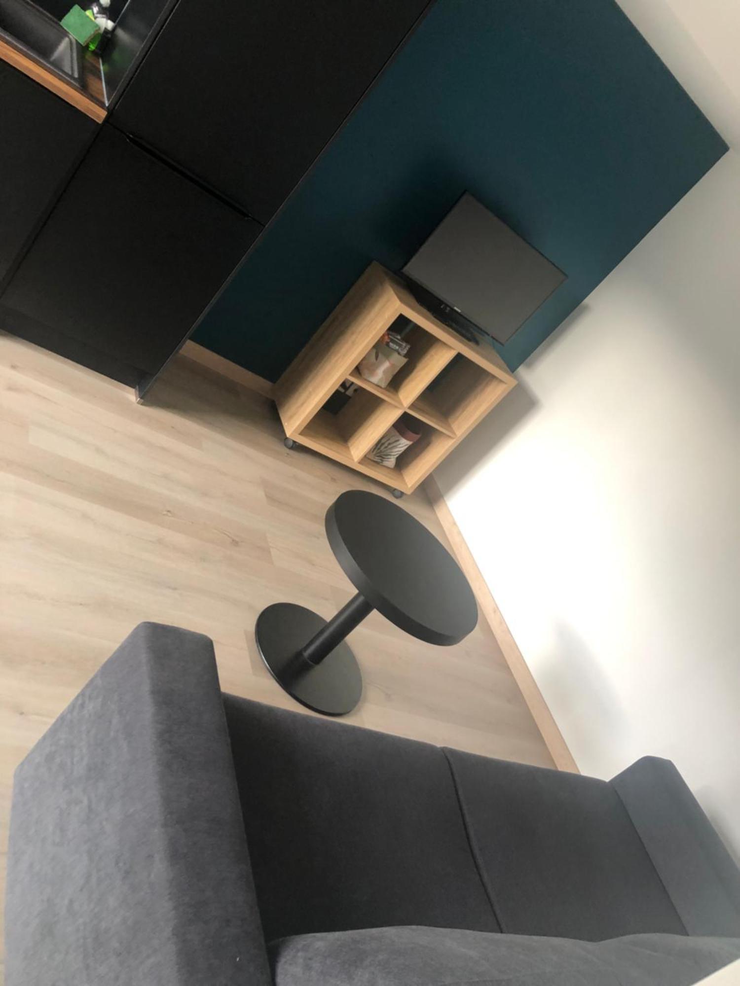 Appartement Au Coeur De La Savoie Saint-Jean-de-la-Porte Bagian luar foto