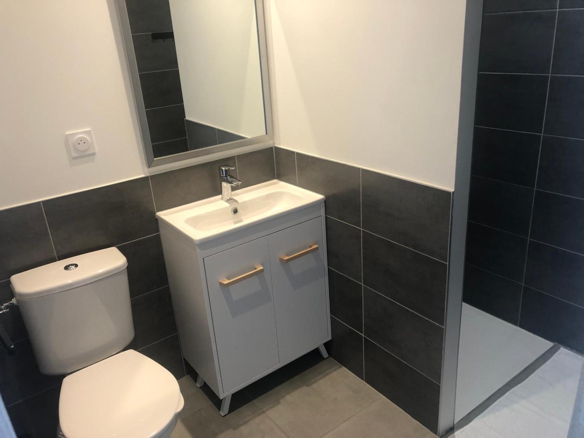Appartement Au Coeur De La Savoie Saint-Jean-de-la-Porte Bagian luar foto